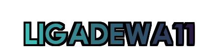 LIGADEWA11 Logo